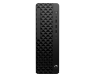 HP ProDesk 2 SFF G2a Ryzen 5-8645HS/16GB/512/Win11P - 1576805 - zdjęcie 2